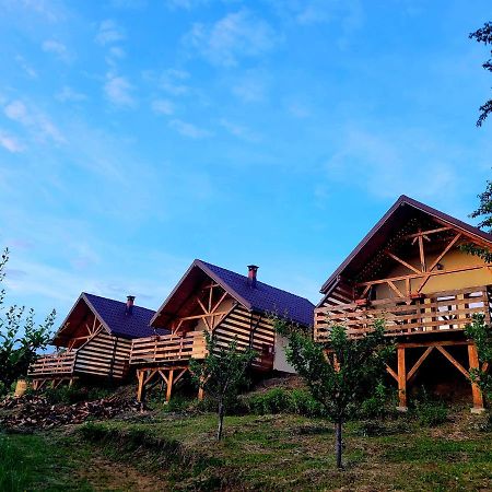 Casa David Villa Plai  Ngoại thất bức ảnh