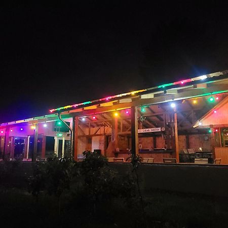 Casa David Villa Plai  Ngoại thất bức ảnh