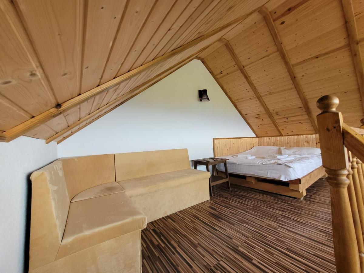 Casa David Villa Plai  Ngoại thất bức ảnh