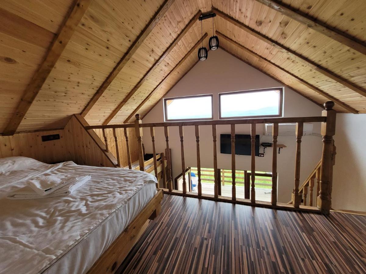 Casa David Villa Plai  Ngoại thất bức ảnh