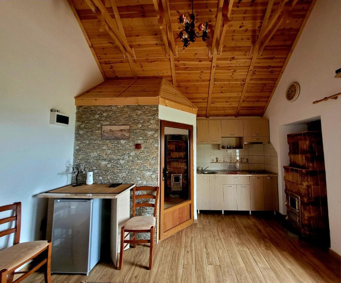 Casa David Villa Plai  Ngoại thất bức ảnh
